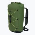 Exped Cloudburst 25 l rucsac de alpinism forestier Exped Cloudburst 25 l 5