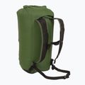 Exped Cloudburst 25 l rucsac de alpinism forestier Exped Cloudburst 25 l 6