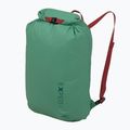 Rucsac impermeabil Exped Splash 15 l sage