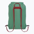 Rucsac impermeabil Exped Splash 15 l sage 2