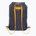 Rucsac impermeabil Exped Splash 15 l navy 2
