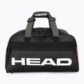 Geantă de tenis HEAD Tour Team Court 40 l negru 283572