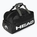 Geantă de tenis HEAD Tour Team Court 40 l negru 283572 2