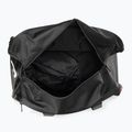 Geantă de tenis HEAD Tour Team Court 40 l negru 283572 5