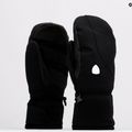 Mănușă pentru femei Level Super Radiator Mitt Gore Tex negru 3234 8