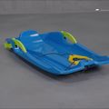 Sanie pentru copii Prosperplast HORNET, albastru, ISRHOR-3005U 5