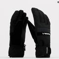 Mănuși de schi Viking Masumi Ski, negru, 110231464 09 8