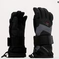 Mănuși Viking Trex Snowboard, gri, 161192244 08 10
