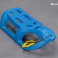 Sanie Prosperplast SEA LION, albastru, ISBLION-3005U 5