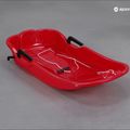 Sanie Hamax Sno Glider, roșu, HAM504102 7