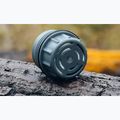 Filtru pentru sticla filtrantă   Bachgold BACHFILTR 2