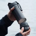 Filtru pentru sticla filtrantă   Bachgold BACHFILTR 3