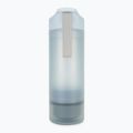 Sticlă turistică cu filtru Bachgold Selfpress Waterfilter 500 ml alb 3