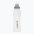 Sticlă de drumeție cu filtru Bachgold Squeee 500 ml white 2