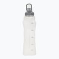 Sticlă de drumeție cu filtru Bachgold Squeee 500 ml white 3