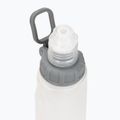 Sticlă de drumeție cu filtru Bachgold Squeee 500 ml white 4