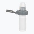 Sticlă de drumeție cu filtru Bachgold Squeee 500 ml white 5