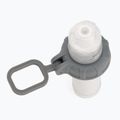 Sticlă de drumeție cu filtru Bachgold Squeee 500 ml white 6