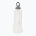 Sticlă de drumeție cu filtru Bachgold Squeee 1000 ml white 3