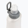 Sticlă de drumeție cu filtru Bachgold Squeee 1000 ml white 4