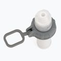 Sticlă de drumeție cu filtru Bachgold Squeee 1000 ml white 6