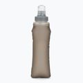 Sticlă de drumeție cu filtru Bachgold Squeee 500 ml grey 2