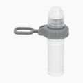 Sticlă de drumeție cu filtru Bachgold Squeee 500 ml grey 5