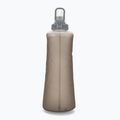 Sticlă de drumeție cu filtru Bachgold Squeee 1000 ml grey 3