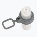 Sticlă de drumeție cu filtru Bachgold Squeee 1000 ml grey 6