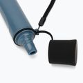 Filtru de apă Bachgold Straw grey 4