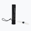 Filtru de apă Bachgold Straw black