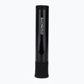 Filtru de apă Bachgold Straw black 2