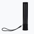 Filtru de apă Bachgold Straw black 3