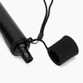 Filtru de apă Bachgold Straw black 4