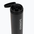 Filtru de apă Bachgold Straw black 5