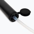 Filtru de apă Bachgold Straw black 6