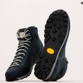 Bărbați Dolomite 54 High FG GTX cizme de trekking albastru marin 247958-643 13