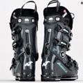 Ghete de schi pentru femei Nordica Speedmachine 3 95 W GW gri 050G2300047 12