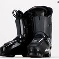 Ghete de schi pentru femei Nordica HF Elite Heat W GW negru 050K0300100 17