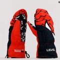 Mănuși de snowboard pentru copii Level Lucky Mitt albastru 4146 7