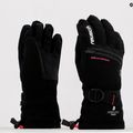 Mănuși de schi pentru copii Reusch Lando R-TEX XT, negru, 61/61/243/7720 9