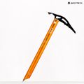 Climbing Technology Agile Plus Ice-axe ice-axe de gheață portocaliu 6