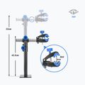 Suport pentru service de bicicletă Rockbros MP-01 black 2