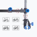 Suport pentru service de bicicletă Rockbros MP-01 black 3