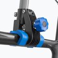 Suport pentru service de bicicletă Rockbros MP-01 black 4
