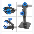 Suport pentru service de bicicletă Rockbros MP-01 black 5