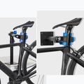 Suport pentru service de bicicletă Rockbros MP-01 black 7