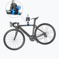 Suport pentru service de bicicletă Rockbros MP-01 black 8