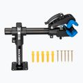 Suport pentru service de bicicletă Rockbros 27210002001 black