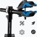 Suport pentru service de bicicletă Rockbros 27210002001 black 3